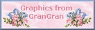 GranGran's graphics